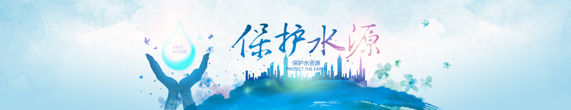 濰坊華德真空工業爐制造有限公司